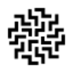 Hamming Prompt Optimizer logo