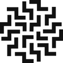 Hamming Prompt Optimizer logo