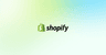 Hatchful by Shopify logo