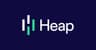 Heap logo