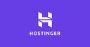 Hostinger AI logo