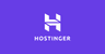 Hostinger AI logo