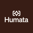 Humata AI logo