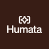 Humata AI logo