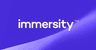 Immersity AI logo