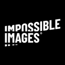 Impossible Images logo