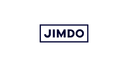 Jimdo logo