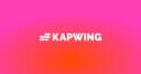 Kapwing logo