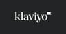 Klaviyo logo
