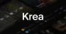 Krea AI logo