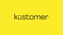 Kustomer logo