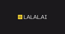 LALAL.AI logo