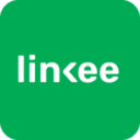 Linkee logo