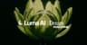 Luma Dream Machine logo