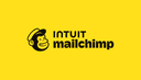 Mailchimp AI logo