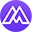 MarketingBlocks logo