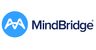 MindBridge logo