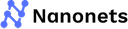 Nanonets logo