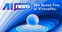 Nero AI logo