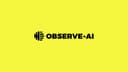Observe.AI logo