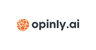 Opinly logo