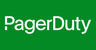 PagerDuty logo