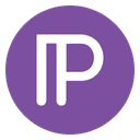 ParagraphAI logo