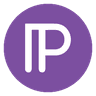 ParagraphAI logo