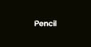 Pencil AI logo