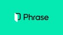 Phrase logo