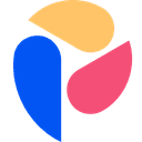 Pigment logo