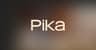 Pika logo