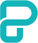 Piktochart logo
