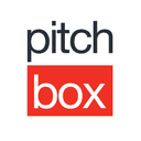 Pitchbox logo