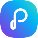 Presentations.AI logo