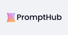 PromptHub logo