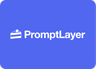 PromptLayer logo