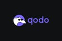 Qodo logo