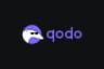 Qodo logo