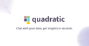Quadratic logo