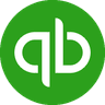 QuickBooks logo
