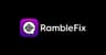 RambleFix logo
