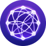 Reflect logo