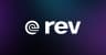 Rev logo