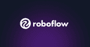 Roboflow logo