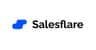 Salesflare logo