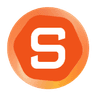 Saner AI logo