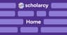 Scholarcy logo