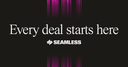 Seamless.AI logo