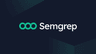 Semgrep logo